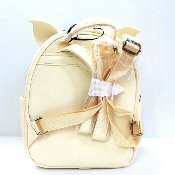 Avatar: The Last Airbender Momo Mini Backpack main image 7